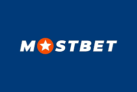Análise da Mostbet para 2026 - Uma análise honesta e detalhada da Mostbet Análise da Mostbet para 2026 - Uma análise honesta e detalhada da Mostbet