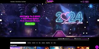 Love Online casino 2026 Love Online casino 2026